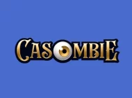 Casombie Casino