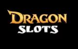 DragonSlots Casino