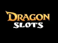 DragonSlots