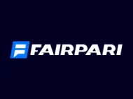FairPari