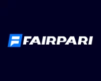 FairPari