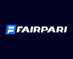 FairPari