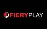 Fiery Play Casino
