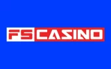 FS Casino