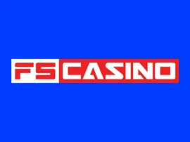 FS Casino