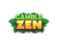 Gamblezen Casino