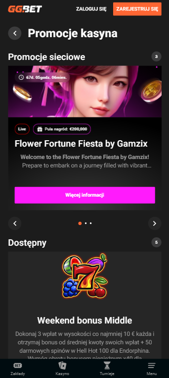 gg.bet_pl_casino-promotions - Google Chrome 2024-03-20 17.53.30