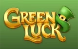 GreenLuck Casino