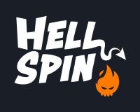 HellSpin