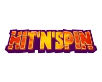Hit’n’Spin Casino – Recenzja [year]