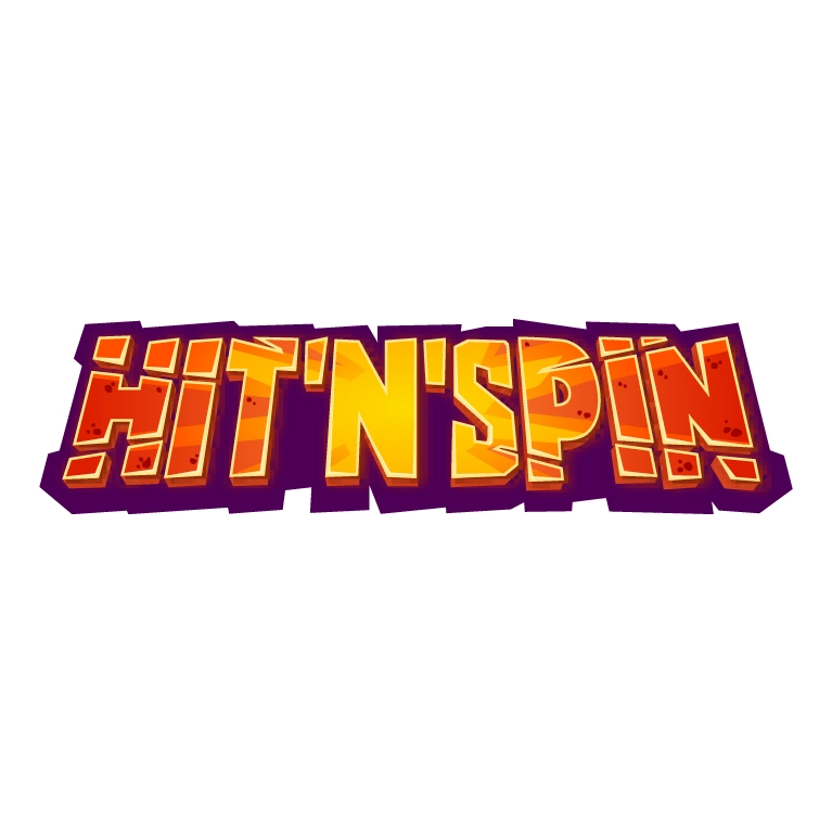 Hit’n’Spin Casino – Recenzja [year]