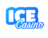 Ice Casino