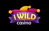 iWild Casino