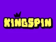 KingSpin