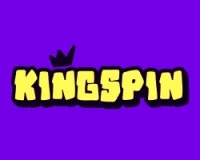 KingSpin