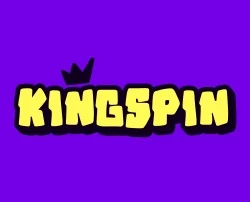 KingSpin