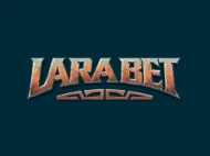 Larabet