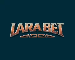 Larabet