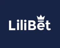 Lilibet Casino