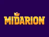 Midarion