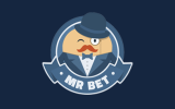 mrbet kasyno