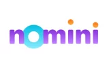 Nomini Casino