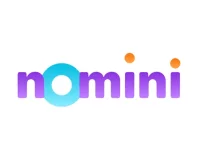 Nomini Casino
