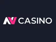 NV Casino Online – Recenzja, Bonusy i Opinie [year]