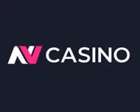 NV Casino Online – Recenzja, Bonusy i Opinie [year]
