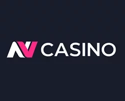 NV Casino