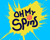 OhMySpins