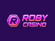 Roby Casino