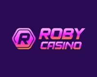Roby Casino