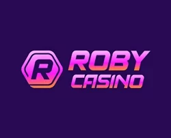 Roby Casino