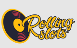 rolling slots casino