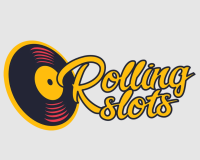 Rolling Slots Casino