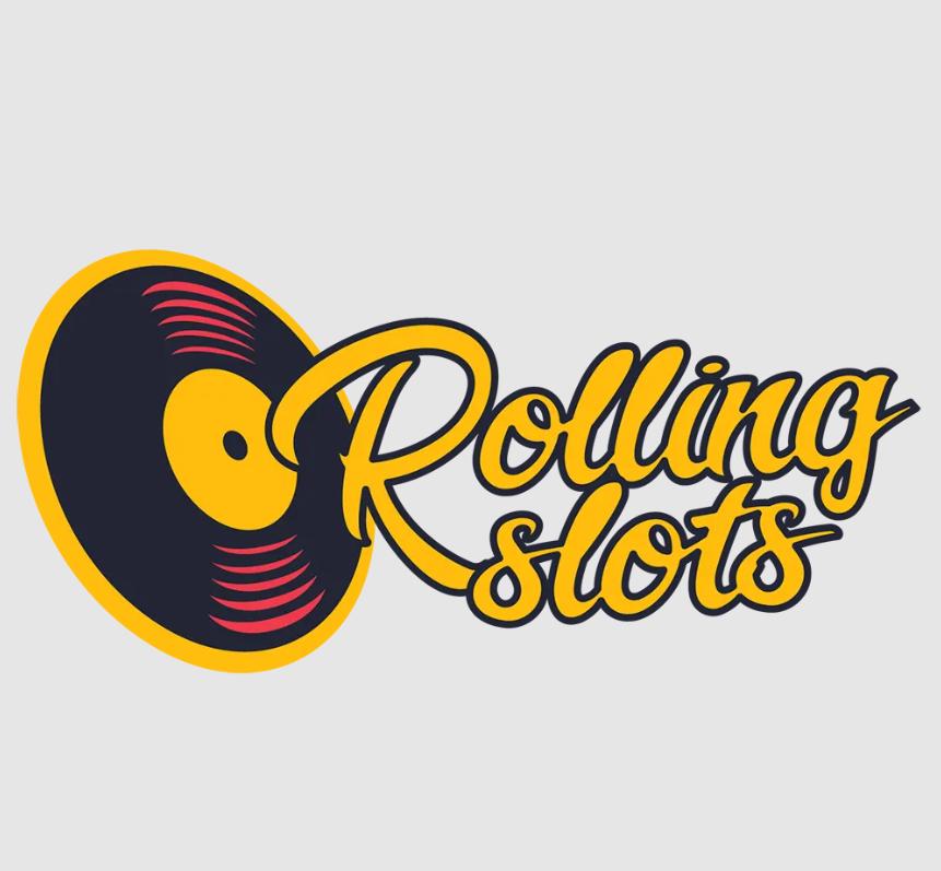 Rolling Slots Casino