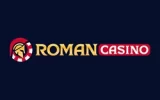 Roman Casino