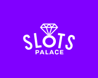SlotsPalace