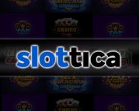 Slottica