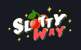 Slottyway Casino Informacja
