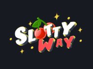 SlottyWay Casino