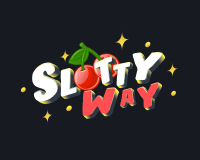 SlottyWay Casino