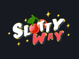SlottyWay Casino