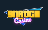 snatch casino