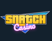 Snatch Casino