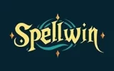 Spellwin Casino