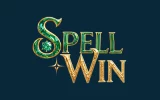 SpellWin Casino