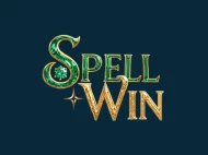 Spellwin
