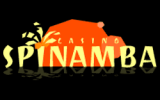 spinamba kasyno